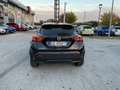 Nissan Juke Juke 1.0 DIG-T 114 CV DCT N-Connecta-8.242 KM Nero - thumbnail 7