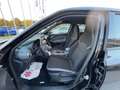 Nissan Juke Juke 1.0 DIG-T 114 CV DCT N-Connecta-8.242 KM Nero - thumbnail 17