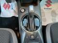 Nissan Juke Juke 1.0 DIG-T 114 CV DCT N-Connecta-8.242 KM Nero - thumbnail 20