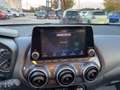 Nissan Juke Juke 1.0 DIG-T 114 CV DCT N-Connecta-8.242 KM Nero - thumbnail 21