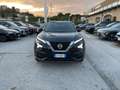 Nissan Juke Juke 1.0 DIG-T 114 CV DCT N-Connecta-8.242 KM Nero - thumbnail 2