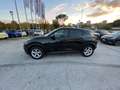 Nissan Juke Juke 1.0 DIG-T 114 CV DCT N-Connecta-8.242 KM Nero - thumbnail 4