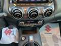 Nissan Juke Juke 1.0 DIG-T 114 CV DCT N-Connecta-8.242 KM Nero - thumbnail 22