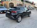 Nissan Juke Juke 1.0 DIG-T 114 CV DCT N-Connecta-8.242 KM Nero - thumbnail 8