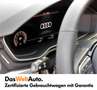 Audi A4 Limousine 40 TFSI S line crna - thumbnail 11