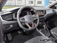 Volkswagen Polo GTI 2.0 TSI DSG Navi Kamera LED Anschlussgarantie Rot - thumbnail 4