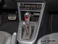 Volkswagen Polo GTI 2.0 TSI DSG Navi Kamera LED Anschlussgarantie Rot - thumbnail 8