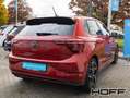 Volkswagen Polo GTI 2.0 TSI DSG Navi Kamera LED Anschlussgarantie Rot - thumbnail 2
