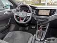 Volkswagen Polo GTI 2.0 TSI DSG Navi Kamera LED Anschlussgarantie Rot - thumbnail 6