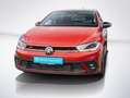 Volkswagen Polo GTI 2.0 TSI DSG Navi Kamera LED Anschlussgarantie Rot - thumbnail 10