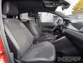 Volkswagen Polo GTI 2.0 TSI DSG Navi Kamera LED Anschlussgarantie Rot - thumbnail 9
