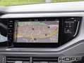Volkswagen Polo GTI 2.0 TSI DSG Navi Kamera LED Anschlussgarantie Rot - thumbnail 7