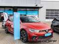 Volkswagen Polo GTI 2.0 TSI DSG Navi Kamera LED Anschlussgarantie Rot - thumbnail 3