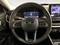 Jeep Compass 1.5 MHEV 130 DDCT LIMITED MIRROR LL18 CAMARA AR Grau - thumbnail 23