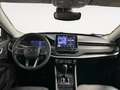 Jeep Compass 1.5 MHEV 130 DDCT LIMITED MIRROR LL18 CAMARA AR Grau - thumbnail 10