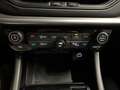 Jeep Compass 1.5 MHEV 130 DDCT LIMITED MIRROR LL18 CAMARA AR Grau - thumbnail 20