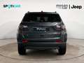 Jeep Compass 1.5 MHEV 130 DDCT LIMITED MIRROR LL18 CAMARA AR Grau - thumbnail 6