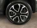 Jeep Compass 1.5 MHEV 130 DDCT LIMITED MIRROR LL18 CAMARA AR Grau - thumbnail 14