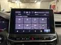 Jeep Compass 1.5 MHEV 130 DDCT LIMITED MIRROR LL18 CAMARA AR Grau - thumbnail 18