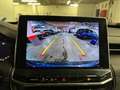 Jeep Compass 1.5 MHEV 130 DDCT LIMITED MIRROR LL18 CAMARA AR Grau - thumbnail 19