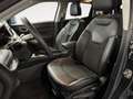 Jeep Compass 1.5 MHEV 130 DDCT LIMITED MIRROR LL18 CAMARA AR Grau - thumbnail 12