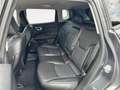 Jeep Compass 1.5 MHEV 130 DDCT LIMITED MIRROR LL18 CAMARA AR Grau - thumbnail 13