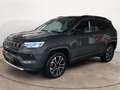 Jeep Compass 1.5 MHEV 130 DDCT LIMITED MIRROR LL18 CAMARA AR Grau - thumbnail 27