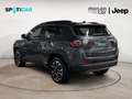 Jeep Compass 1.5 MHEV 130 DDCT LIMITED MIRROR LL18 CAMARA AR Grau - thumbnail 8