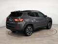 Jeep Compass 1.5 MHEV 130 DDCT LIMITED MIRROR LL18 CAMARA AR Grau - thumbnail 28