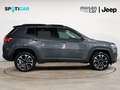 Jeep Compass 1.5 MHEV 130 DDCT LIMITED MIRROR LL18 CAMARA AR Grau - thumbnail 5