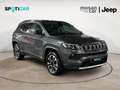 Jeep Compass 1.5 MHEV 130 DDCT LIMITED MIRROR LL18 CAMARA AR Grau - thumbnail 3