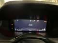Jeep Compass 1.5 MHEV 130 DDCT LIMITED MIRROR LL18 CAMARA AR Grau - thumbnail 25