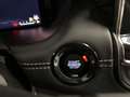 Jeep Compass 1.5 MHEV 130 DDCT LIMITED MIRROR LL18 CAMARA AR Grau - thumbnail 21