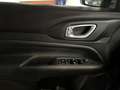 Jeep Compass 1.5 MHEV 130 DDCT LIMITED MIRROR LL18 CAMARA AR Grau - thumbnail 24