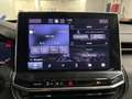 Jeep Compass 1.5 MHEV 130 DDCT LIMITED MIRROR LL18 CAMARA AR Grau - thumbnail 16
