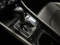 Jeep Compass 1.5 MHEV 130 DDCT LIMITED MIRROR LL18 CAMARA AR Grau - thumbnail 22
