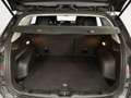 Jeep Compass 1.5 MHEV 130 DDCT LIMITED MIRROR LL18 CAMARA AR Grau - thumbnail 7