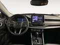 Jeep Compass 1.5 MHEV 130 DDCT LIMITED MIRROR LL18 CAMARA AR Grau - thumbnail 11