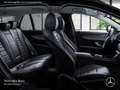 Mercedes-Benz E 300 e T AVANTG+NIGHT+AHK+LED+FAHRASS+KAMERA+9G Nero - thumbnail 12