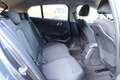 BMW 116 1-serie 116d Executive |Navi |PDC Grijs - thumbnail 16