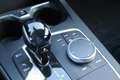 BMW 116 1-serie 116d Executive |Navi |PDC Grijs - thumbnail 31
