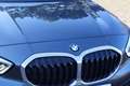 BMW 116 1-serie 116d Executive |Navi |PDC Grijs - thumbnail 23