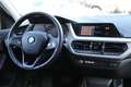 BMW 116 1-serie 116d Executive |Navi |PDC Grijs - thumbnail 13