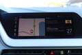 BMW 116 1-serie 116d Executive |Navi |PDC Grijs - thumbnail 34