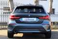 BMW 116 1-serie 116d Executive |Navi |PDC Grijs - thumbnail 4