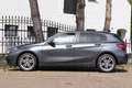 BMW 116 1-serie 116d Executive |Navi |PDC Grijs - thumbnail 2