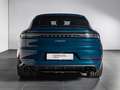 Porsche Cayenne Coupe 2023 Coupe 3.0 e-hybrid  tiptronic Blu/Azzurro - thumbnail 5