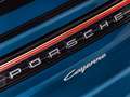 Porsche Cayenne Coupe 2023 Coupe 3.0 e-hybrid  tiptronic Blu/Azzurro - thumbnail 6