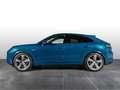 Porsche Cayenne Coupe 2023 Coupe 3.0 e-hybrid  tiptronic Blu/Azzurro - thumbnail 3