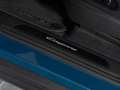 Porsche Cayenne Coupe 2023 Coupe 3.0 e-hybrid  tiptronic Blu/Azzurro - thumbnail 8